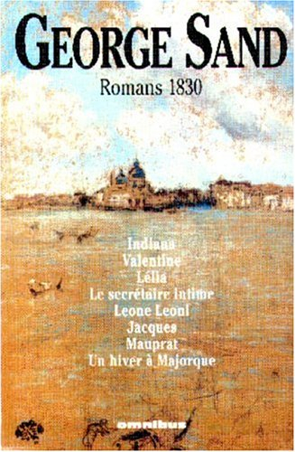 Romans 1830