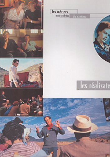 Les réalisateurs