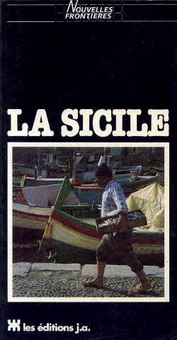 sicile                                                                                        080593
