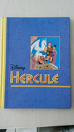 Hercule