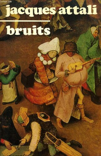 bruits