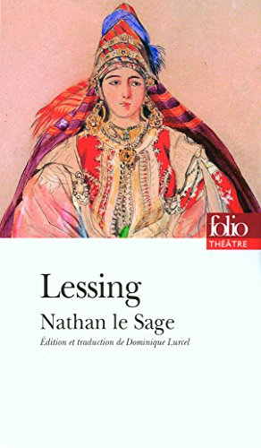 Nathan le sage