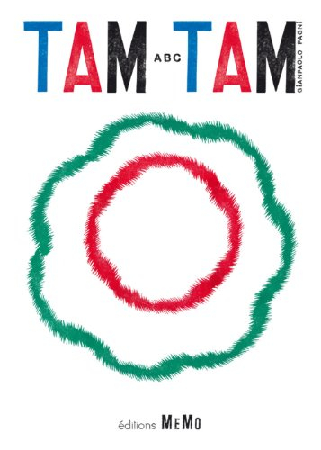 Abc tamtam