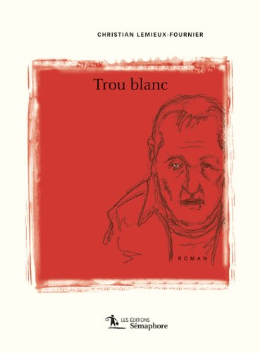 trou blanc