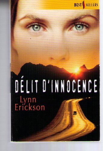 Délit d'innocence
