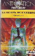 Le temps de l'effroi