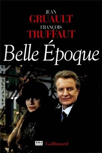 Belle Epoque
