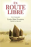 En route libre