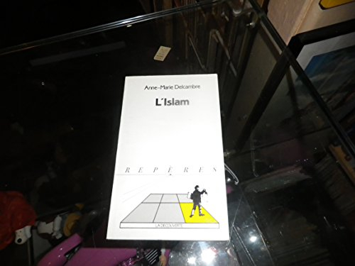 l'islam