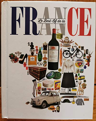 Le best of de la france
