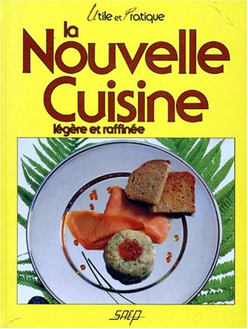 Tartes et gâteaux
