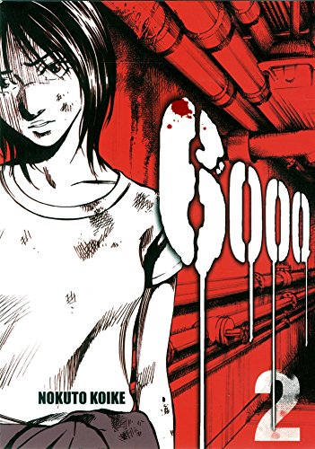 6.000. Vol. 2