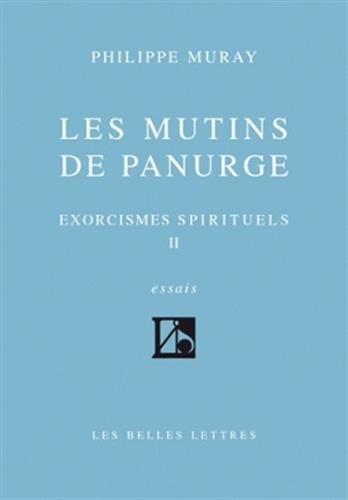 Exorcismes spirituels. Vol. 2