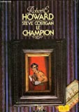 STEVE COSTIGAN LE CHAMPION - COLLECTION FANTASTIQUE SCIENCE FICTION AVENTURES N°187.