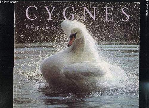 CYGNES- ARCHIMEDE