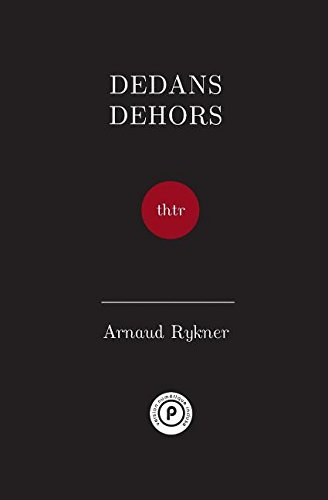 Dedans dehors