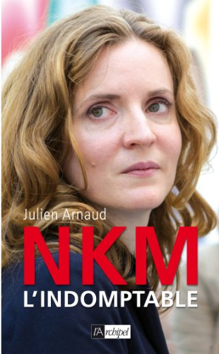NKM l'indomptable