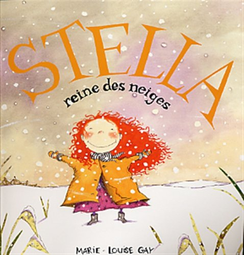 non renseigné