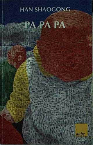 pa pa pa