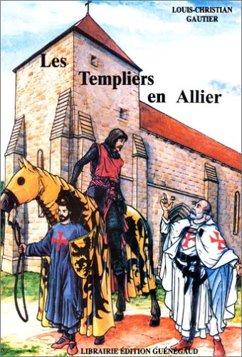 Le temps doré : quatre saisons