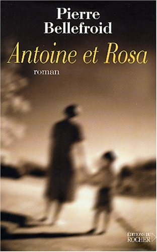 Antoine et Rosa