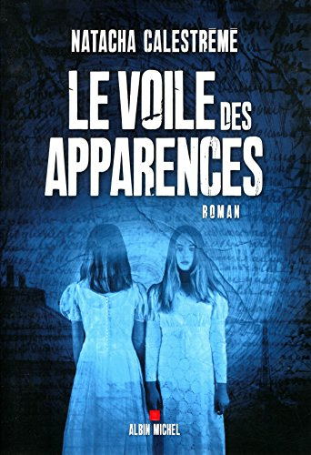 Le voile des apparences