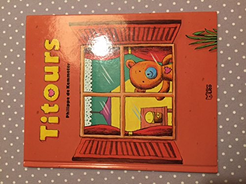 Titours