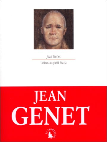 Lettres au petit Franz : 1943-1944
