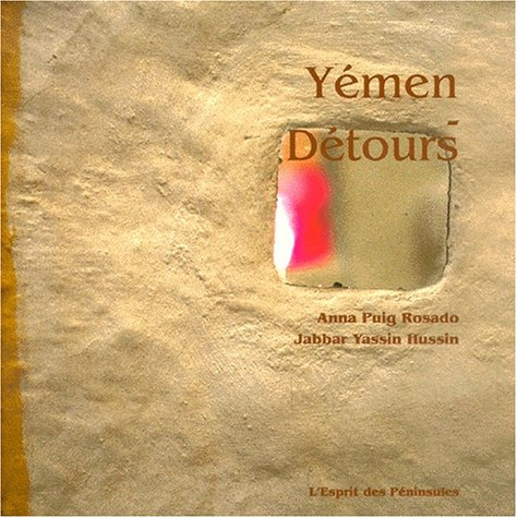 Yémen
