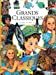 Grands classiques, cerf-volant