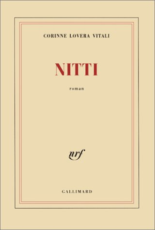 Nitti