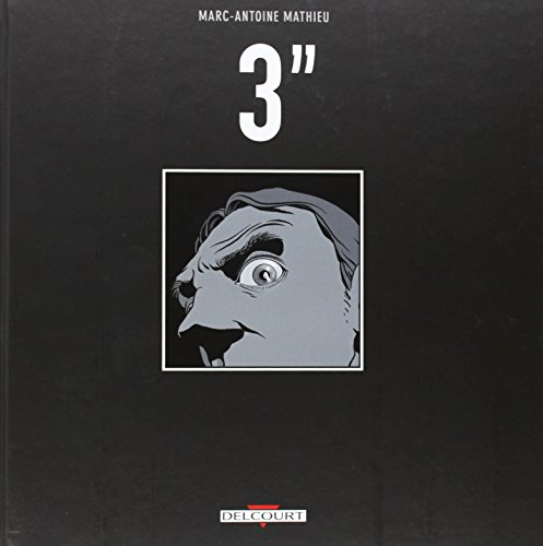 3''