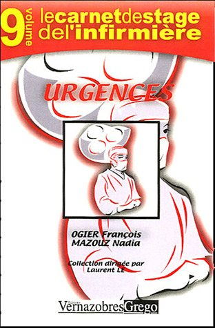 Urgences