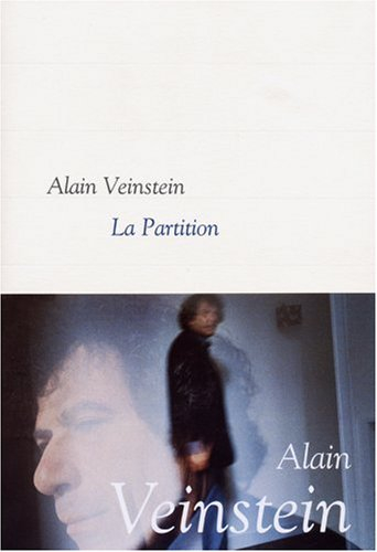 La partition