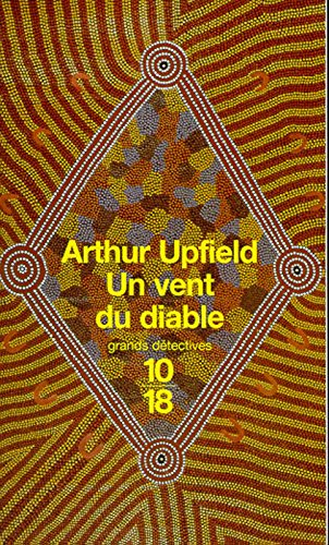 Un vent du diable