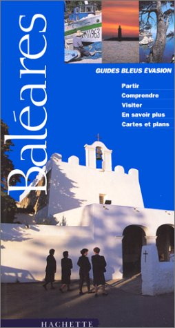 baléares