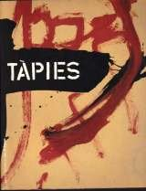 Antoni Tàpies