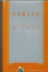 Fables. Aesope revu et corrigé