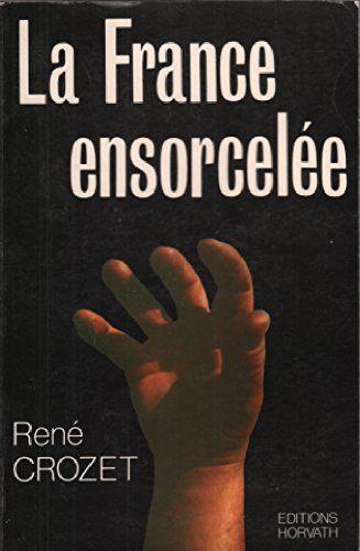 la france ensorcelée