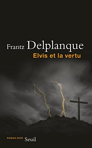 Elvis et la vertu