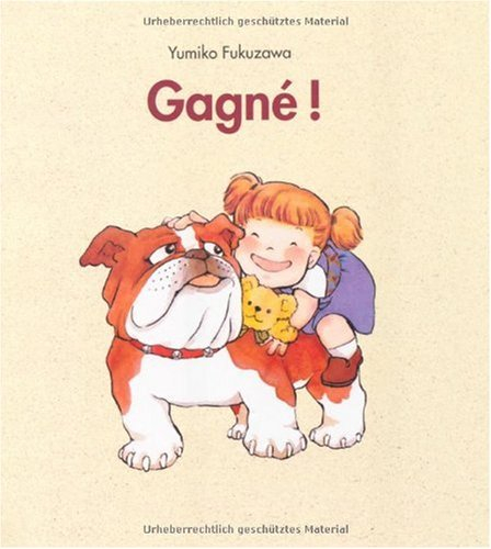 Gagné