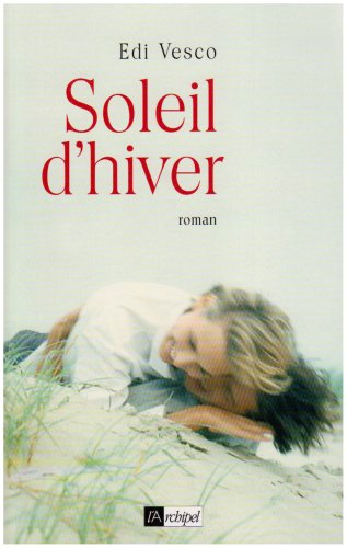 Soleil d'hiver