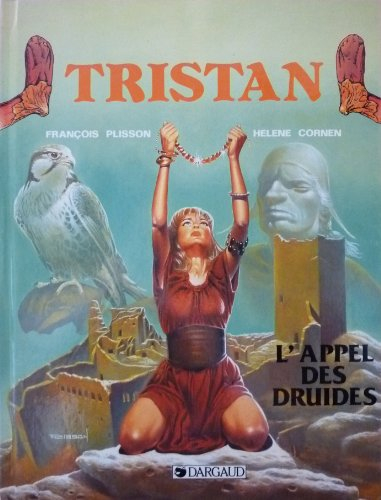 Thierry Le Luron : l'épingleur épinglé