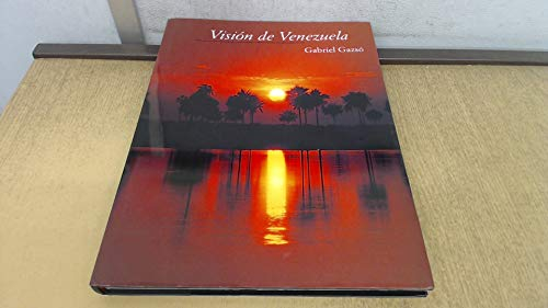 Vision de Venezuela
