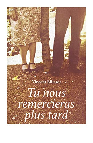 Tu nous remercieras plus tard: Toute guérison sera considérée comme définitive