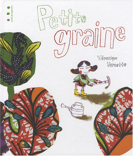 Petite graine