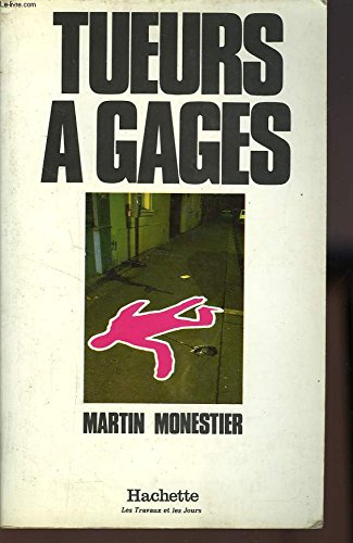 tueurs à gages