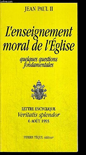non renseigné
