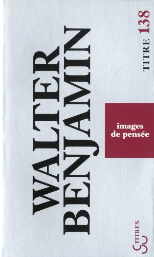 Images de pensée