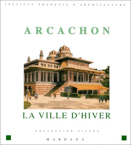 Arcachon